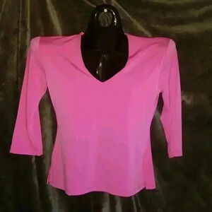 Ronnie salloway top!